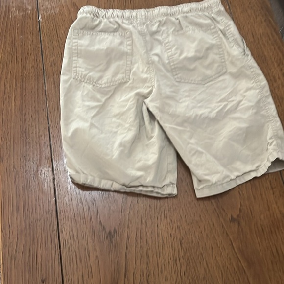 Boys shorts - Picture 2 of 2